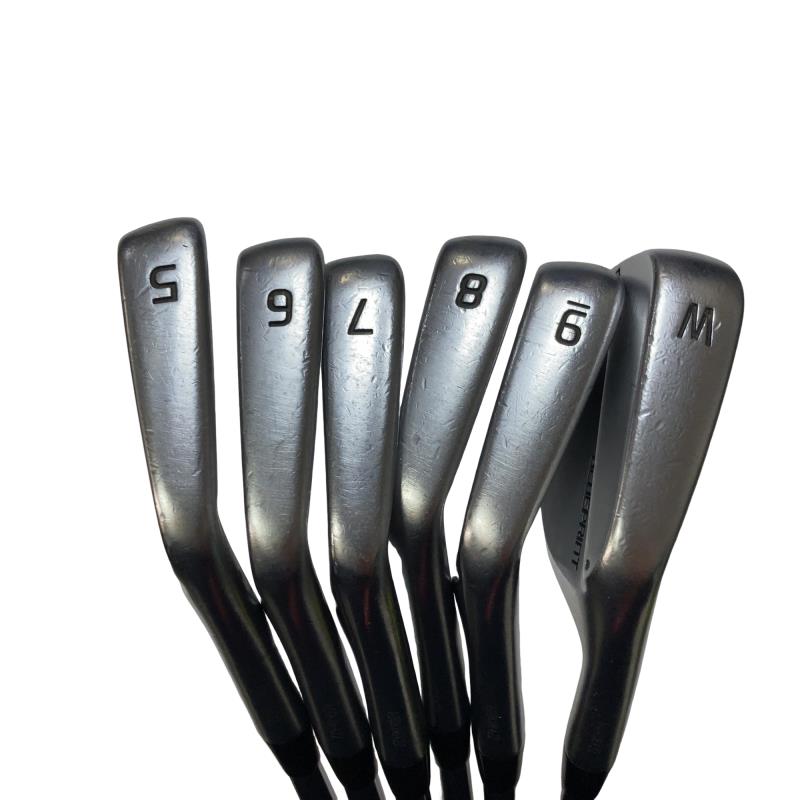 aktdoqhms@Uri{FU{Zbgj