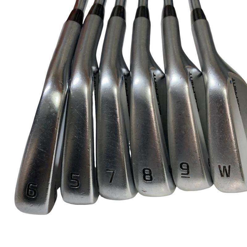 aktdoqhms@Uri{FU{Zbgj