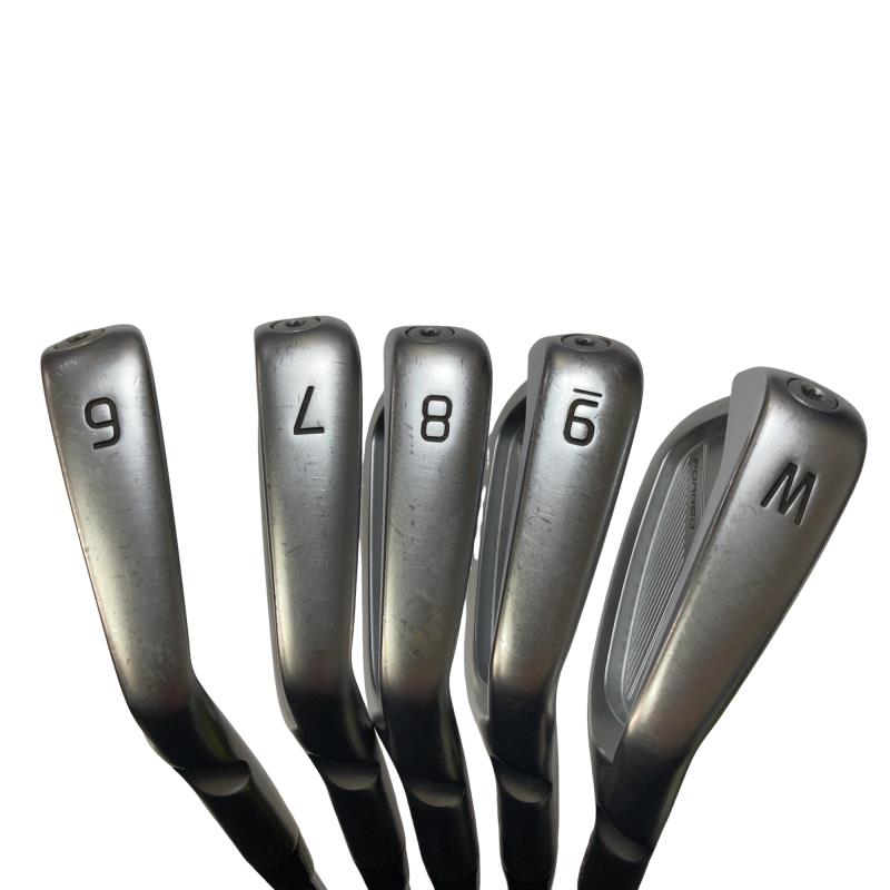 aktdoqhms@r@Tri{FT{Zbgj