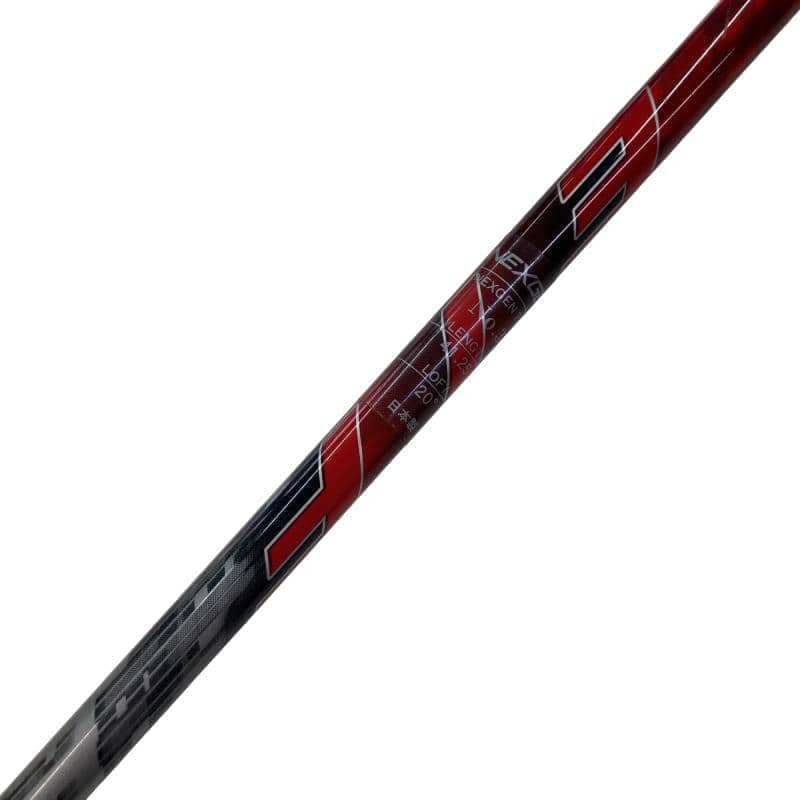 �m�d�w�f�d�m�i�Q�O�P�X�j�@�t�R