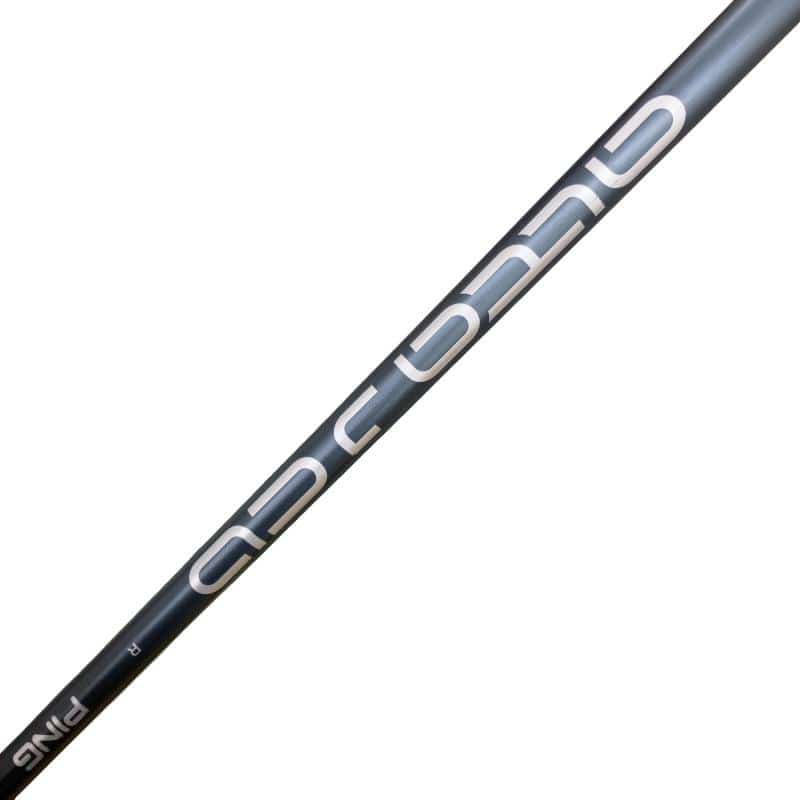 �f�S�Q�T�@�l�`�w�@�P�O�D�T°�i�A�[�R�X�����j