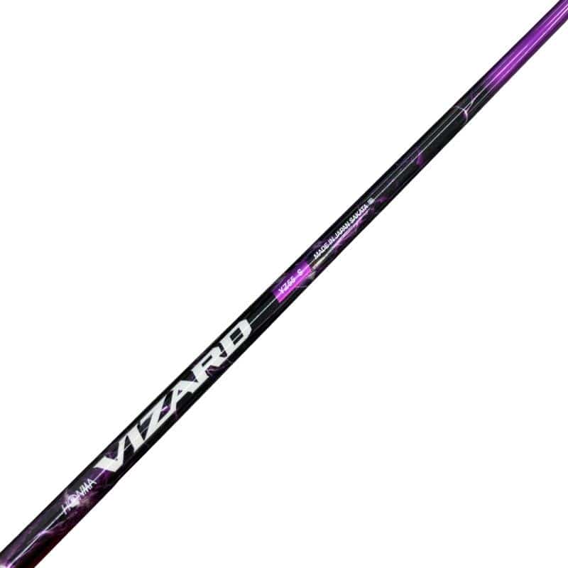 �s�n�t�q�@�v�n�q�k�c�@�s�v�V�Q�V�@�S�T�T�@�P�O�D�T°