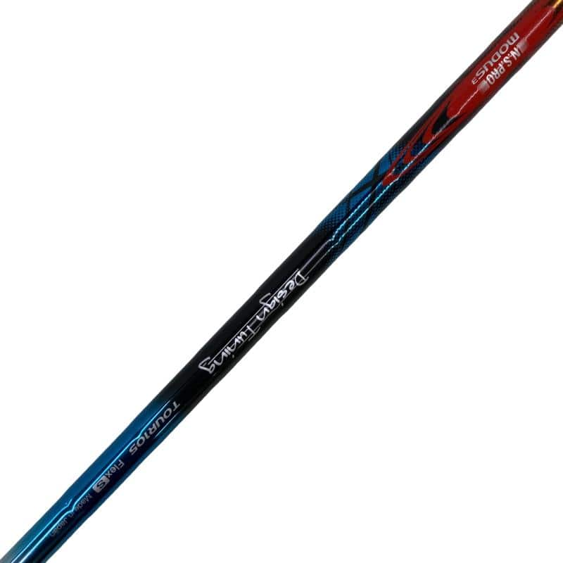 unjdx@rohm@lhkkdc@rlX@WFbgubN@TW°^PS°j