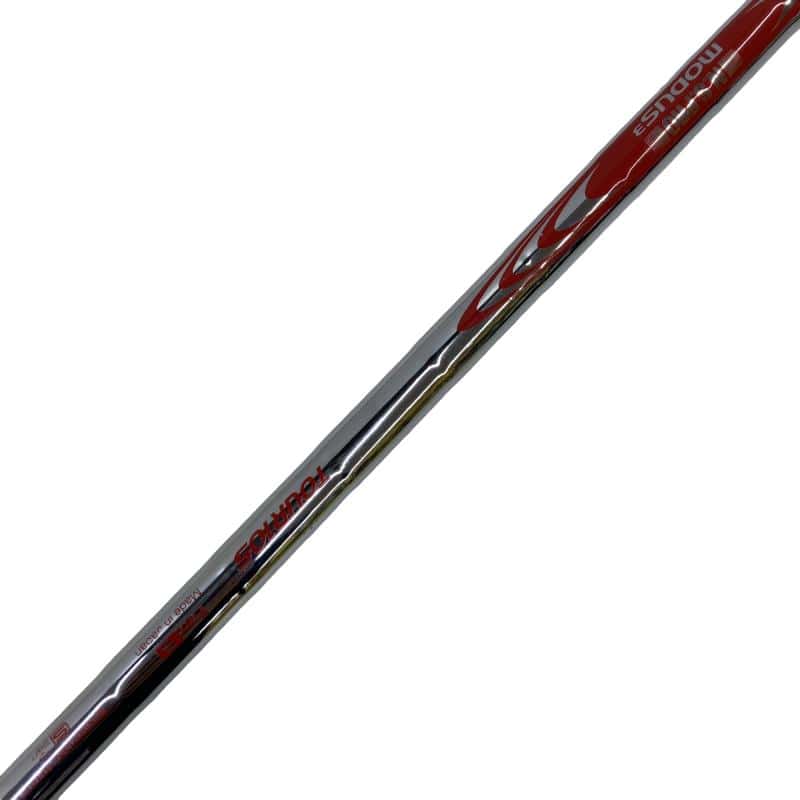 unjdx@rohm@lhkkdc@rlX@cA[N@TW°^OW°l