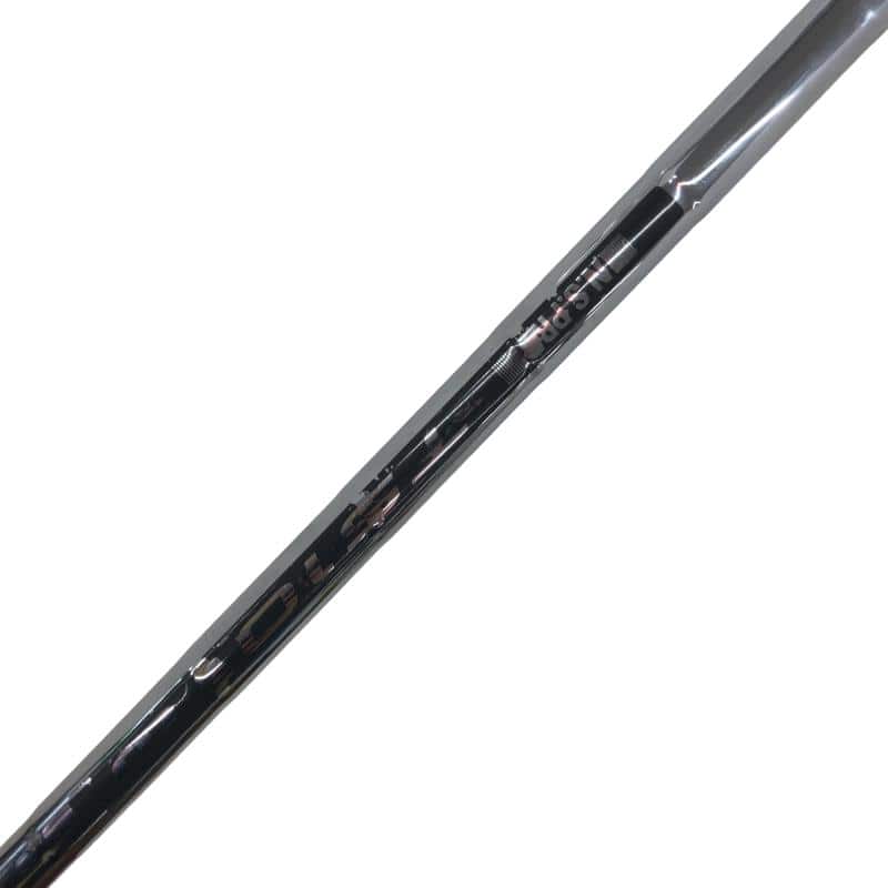 �q�l�|���@�j�b�P���N�������b�L�i�p�[���T�e���j�@�T�W°�^�l