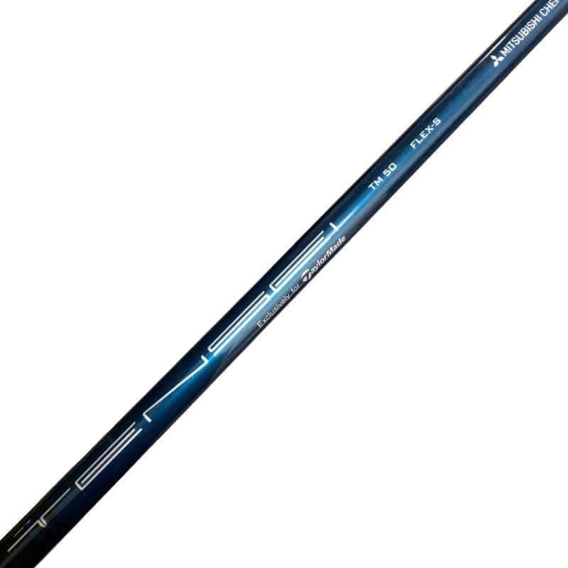 �r�h�l�Q�@�l�`�w�@�@�X°