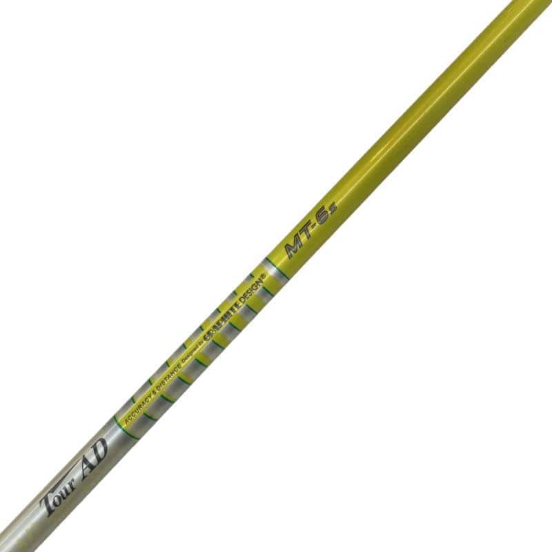 �X�P�T�@�e�@�R�v�i�P�T°�j