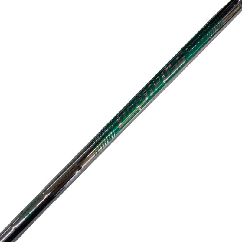 �o�h�m�f�@���P�T�X�@�l�h�c�m�h�f�g�s�@�S�W°�^�P�Q°�@�r