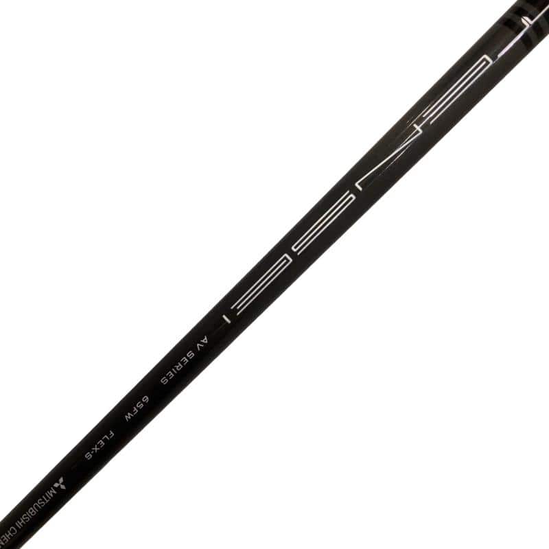 �a�q�h�c�f�d�r�s�n�m�d�@�a�w�Q�@�g�s�@�T�v