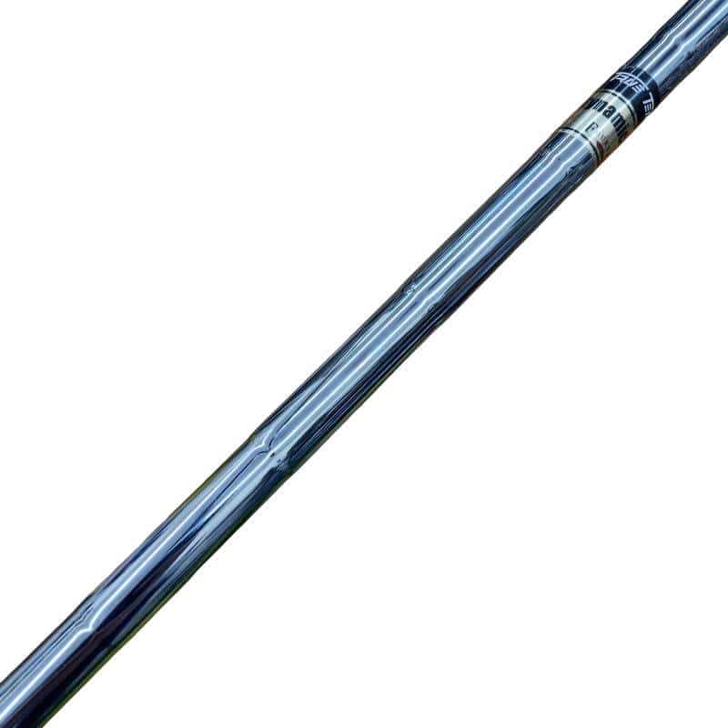 �c�i�|�Q�Q�@�T�U°