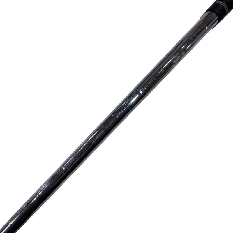 �s�n�t�q�@�v�n�q�k�c�@�s�v�|�v�i�Q�O�P�W�j�@�T�V°�^�O�W°