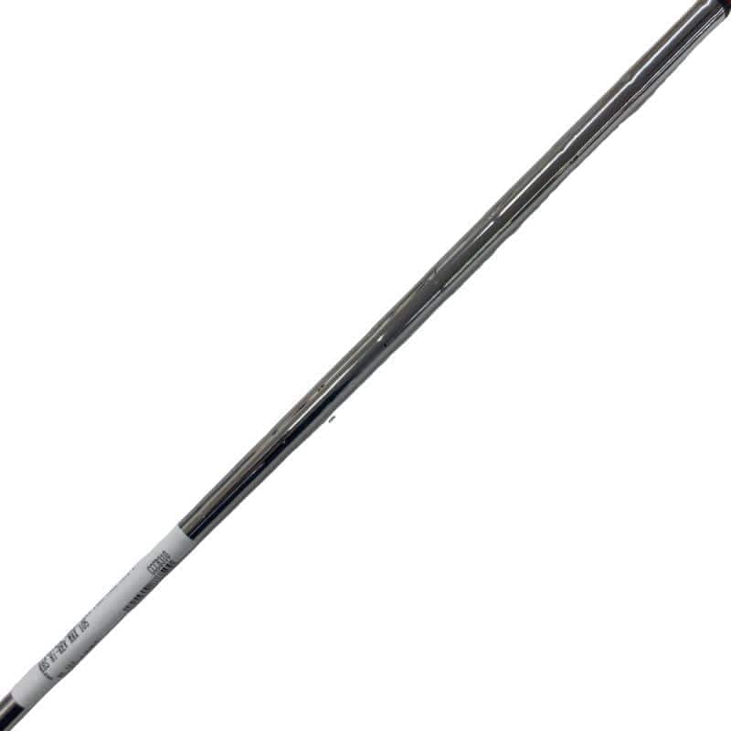 b@rl`qs@rnkd@etkk|e`bd@sxod|b