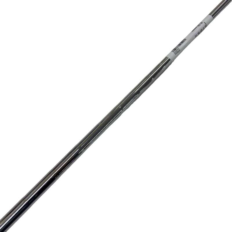 �b�����������������@�r�l�`�q�s�@�r�n�k�d�@�e�t�k�k�|�e�`�b�d�@�s�x�o�d�|�r