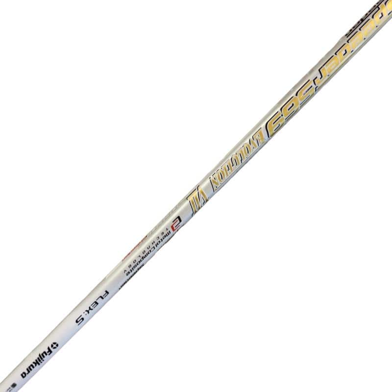 �d�o�h�b�@�r�o�d�d�c�@�@�X°