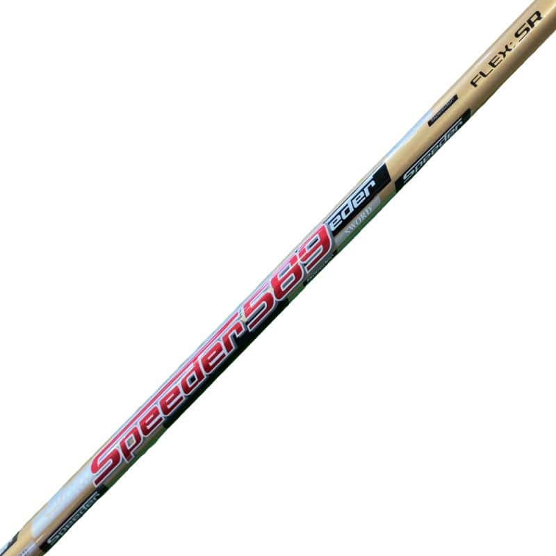 rvnqc@`sb@TWX|@@XDT°