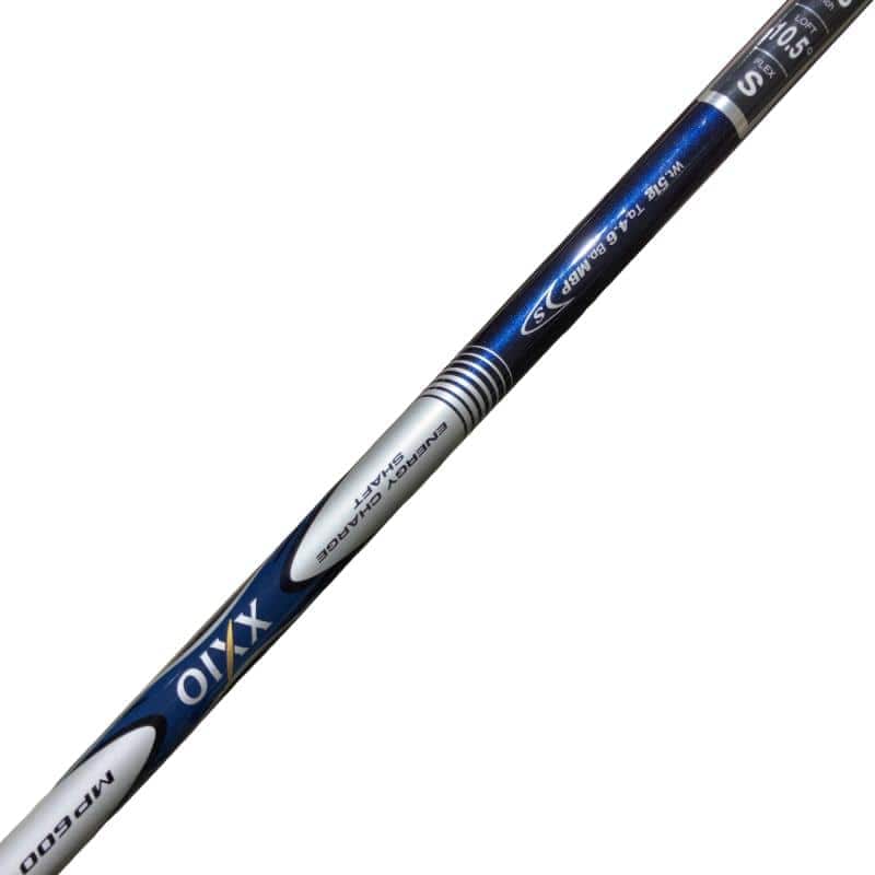 �w�w�h�n�i�Q�O�P�O�j�@�P�O�D�T°