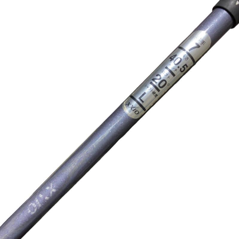 �w�w�h�n�i�Q�O�O�S�j�@�V�v�@���f�B�[�X