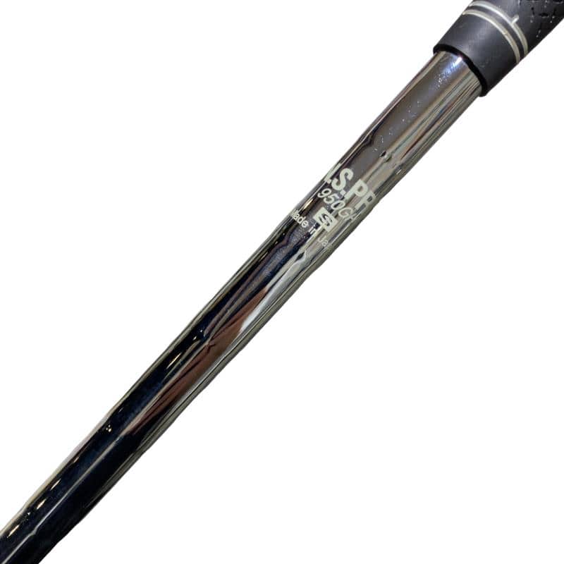 �������������@�����������@�a�h�f�i�Q�O�P�Q�j�@�u���b�N�@�T�T°