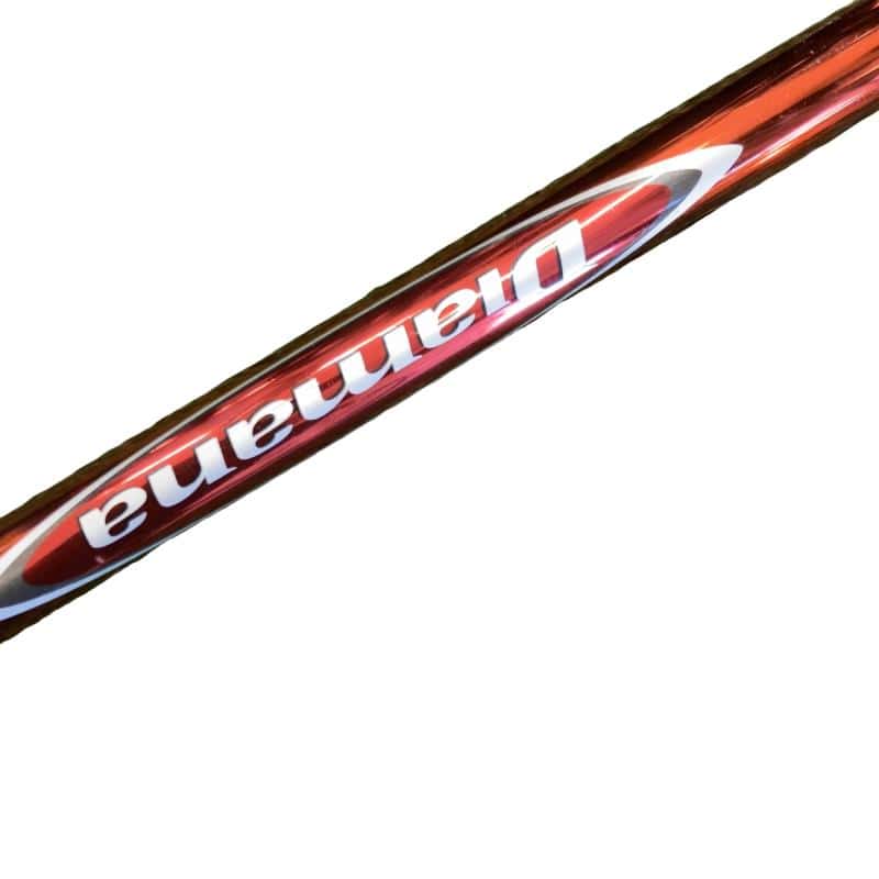 �l�Q�i�Q�O�P�V�j�@�t�S