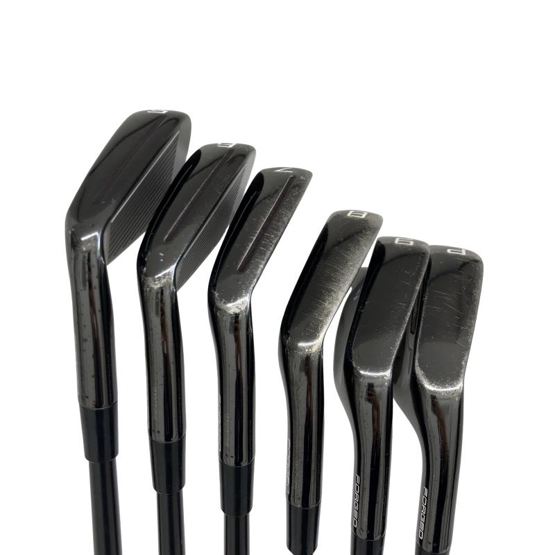 s@l@oEVXO@ak`bjiQOQPj@Uri{FU{Zbgj