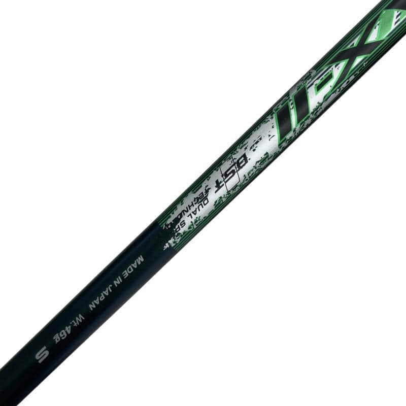 �w�w�h�n�i�Q�O�Q�Q�j�@�������@�P�O�D�T°