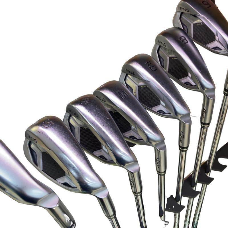 �f�S�R�O�@�@�X�r�i���{���F�V�{�Z�b�g�j