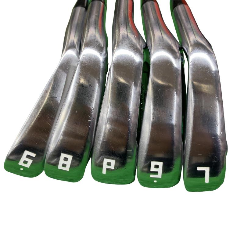 �n�m�n�e�e�@�k�`�a�n�r�o�d�b�@�q�a�|�Q�S�V�l�@�T�r�i���{���F�T�{�Z�b�g�j