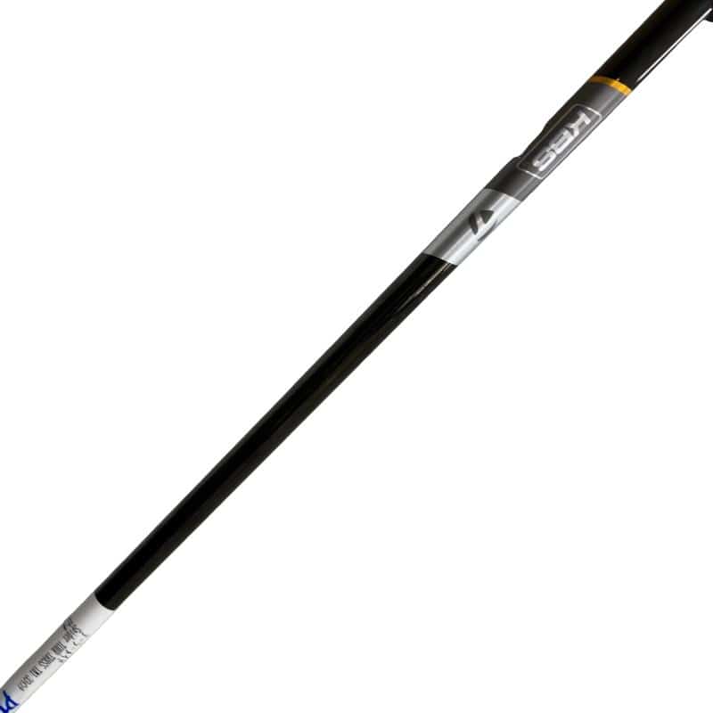 r@sntq@sqtrr@slP@RRC`