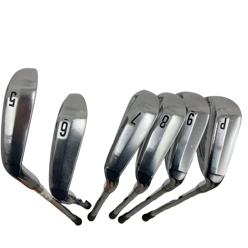 �r�q�h�w�n�m�@�y�w�T�@�l���@�h�h�@�U�r�i���{���F�U�{�Z�b�g�j