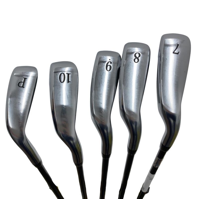 �o�g�x�y�i�Q�O�P�X�j�@�T�r�i���{���F�T�{�Z�b�g�j