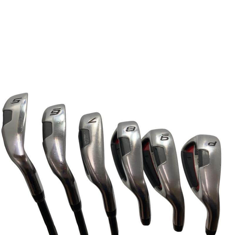 jhmf@@rXiQOOWj@Uri{FU{Zbgj