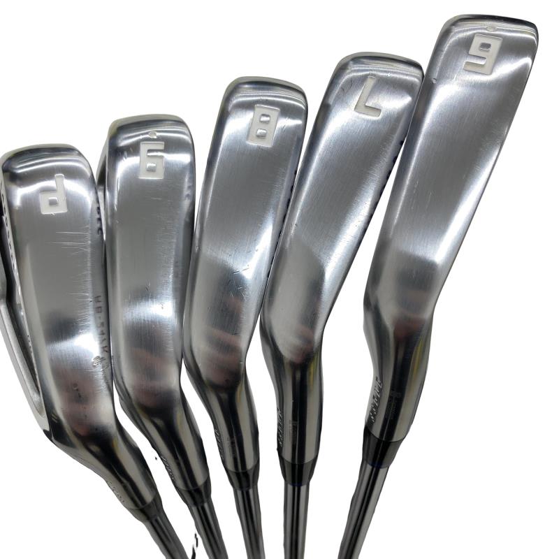 nmnee@k`anrodb@qa|QSVj@Uri{FT{Zbgj