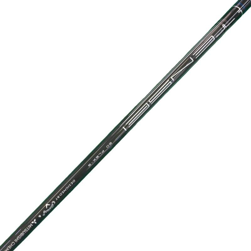 o`q`cxl@`@rlnjd@l`w@@Rv