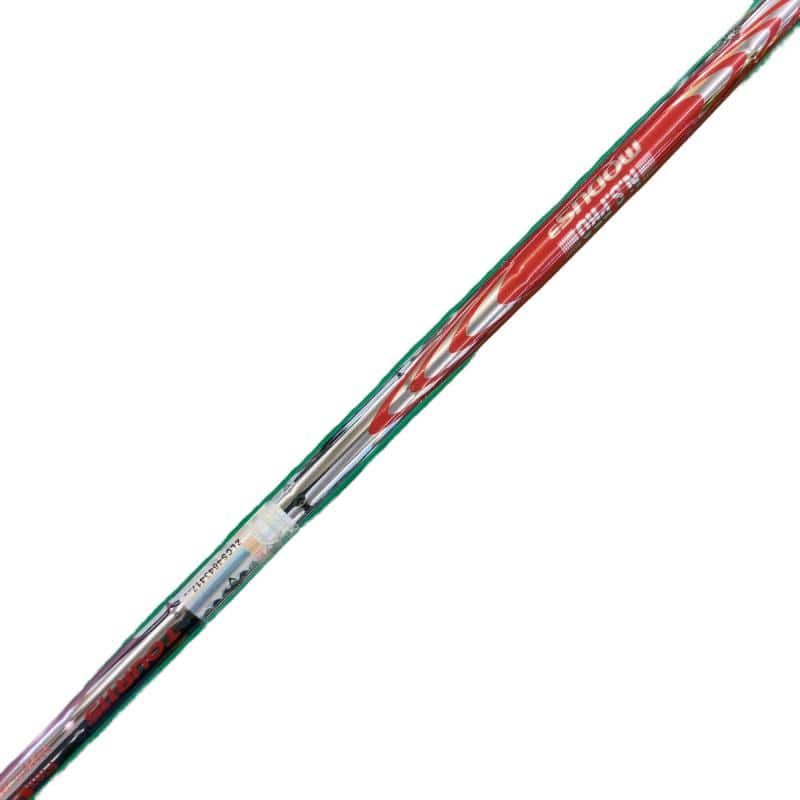 i`vr@q`v@NbL@UO°^PQ°v