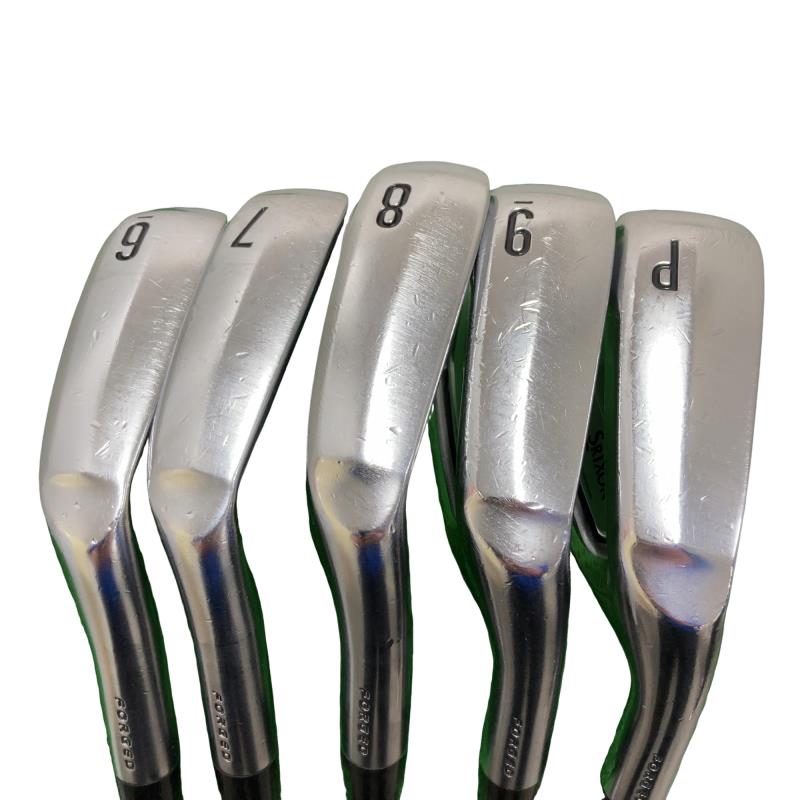 �r�q�h�w�n�m�@�y�w�T�@�U�r�i���{���F�T�{�Z�b�g�j