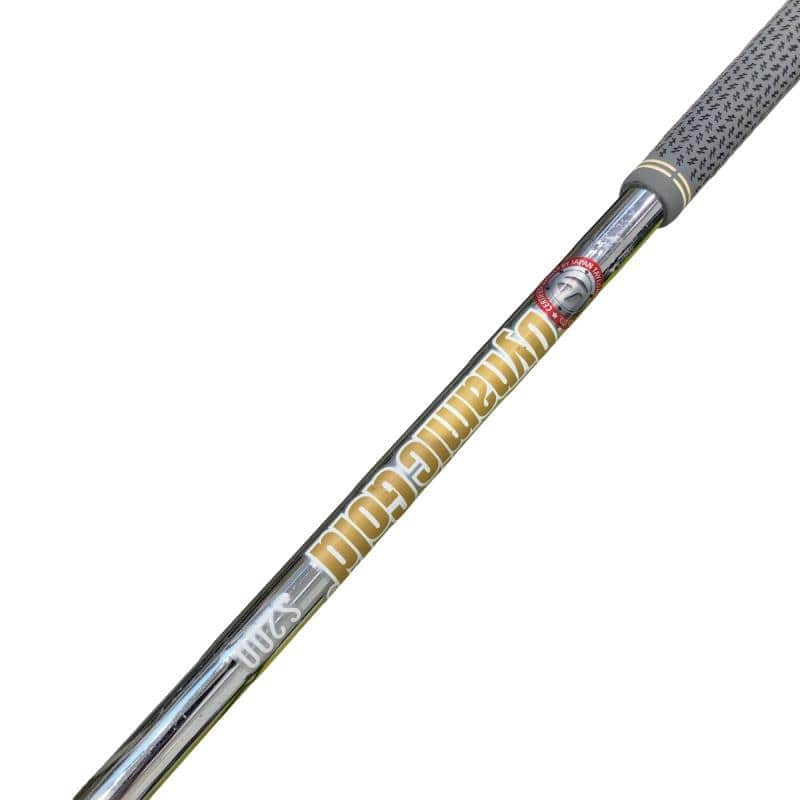 �s�����������@�l�������@�l�h�k�k�d�c�@�f�q�h�m�c�@�R�i�u���b�N�j�@�T�U°�^�P�Q°