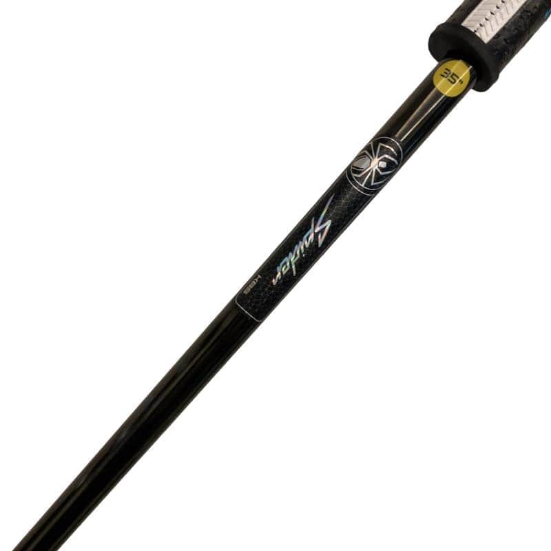 �r�����������@�T�j�|�y�s�@�r�s�`�m�c�`�q�c�@�R�S�C���`