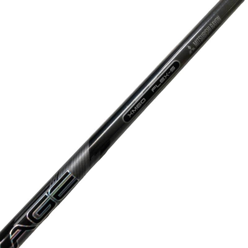 �r�q�h�w�n�m�@�y�V�W�T�@�@�X�D�T°