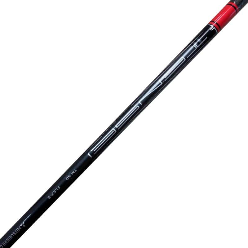 �r�s�d�`�k�s�g�Q�@�@�X°