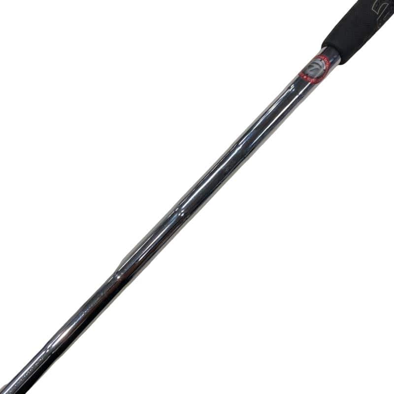 �s�o�@�s�q�t�r�r�@�a�P�s�b�@�R�S�C���`