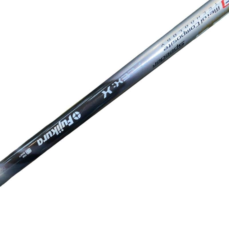 �f�S�P�O�@�T�v