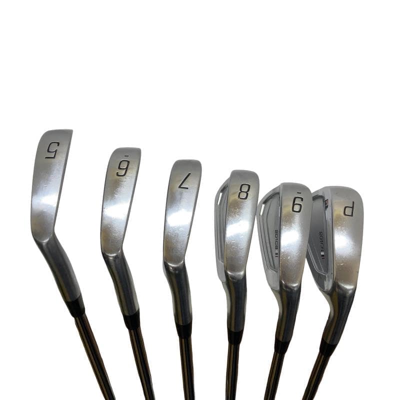 sntq@a@QOPba@Uri{FU{Zbgj