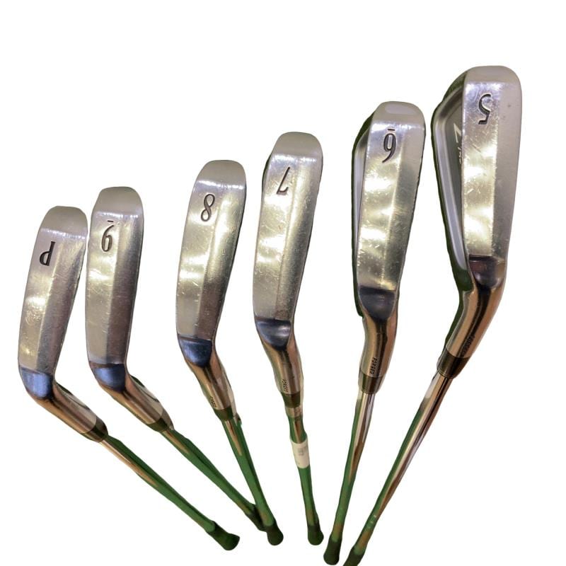 �r�q�h�w�n�m�@�y�V�S�T�@�@�U�r�i���{���F�U�{�Z�b�g�j