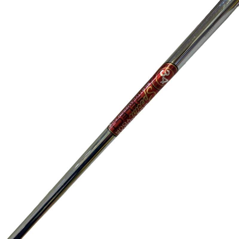 rbnssx@b`ldqnm@r@@mdvonqs@RSC`