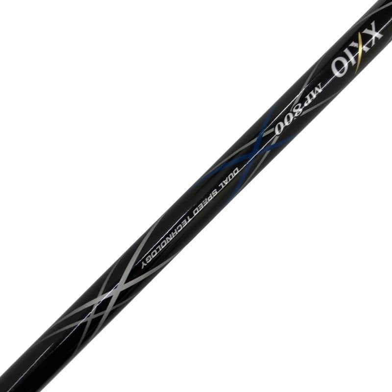 �w�w�h�n�i�Q�O�P�S�j�@�P�O�D�T°