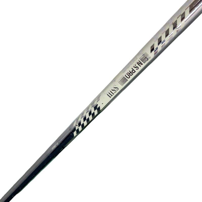 oqfq@O@vdcfd@SW°^OS°