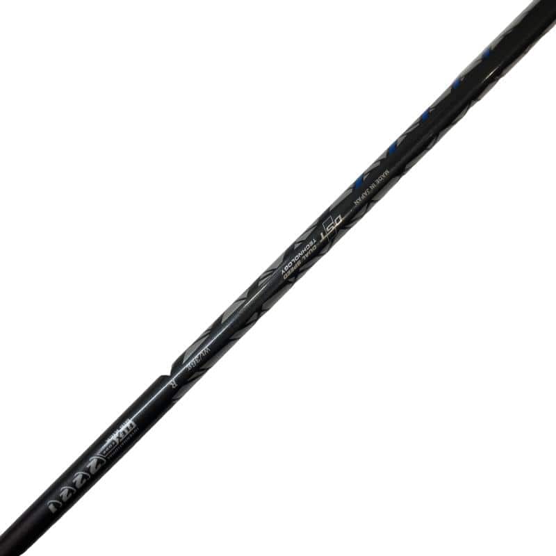 wwhniQOQQj@PODT°ibhj