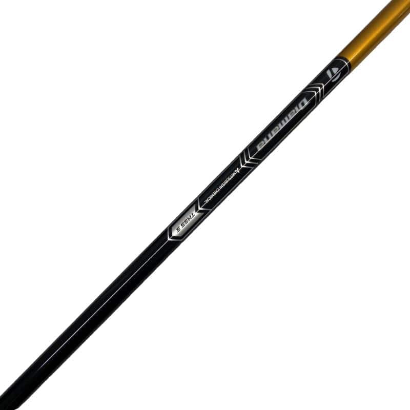 V@lhmh@cqhudq@PRDT°