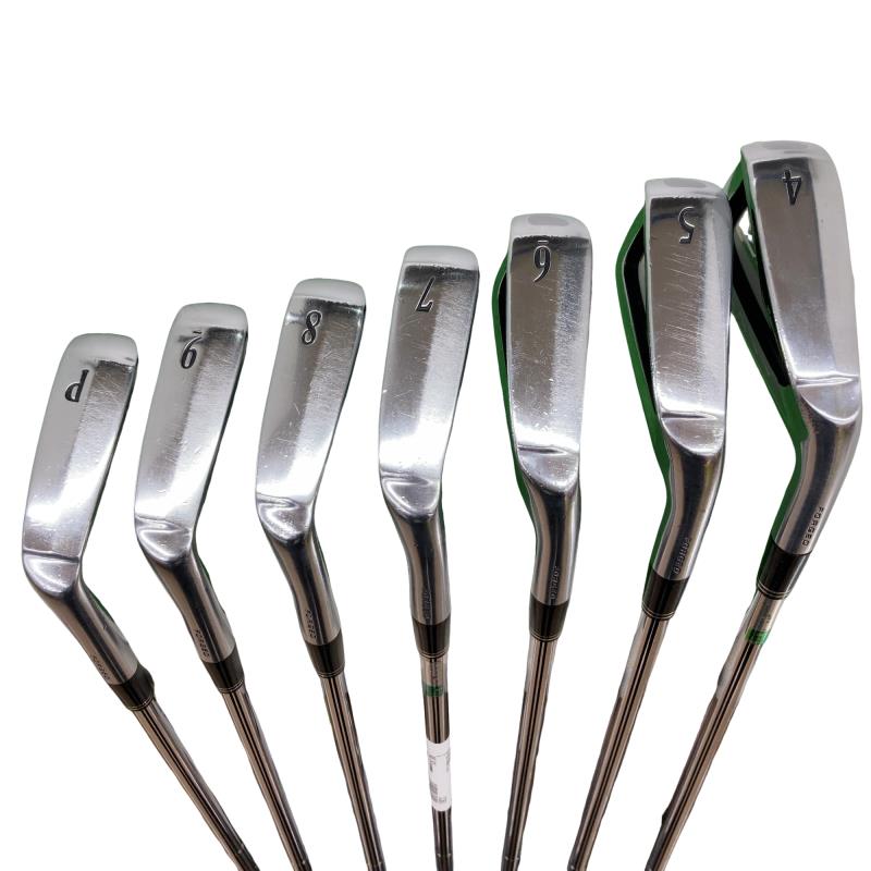 rqhwnm@yTST@@Wri{FV{Zbgj