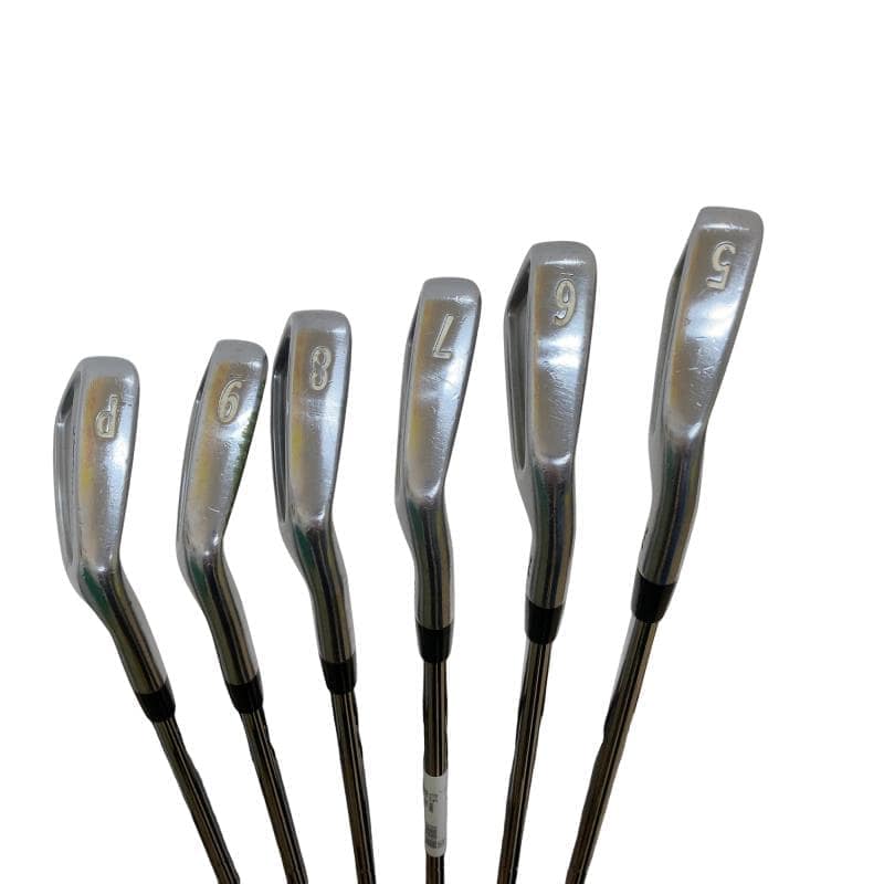 s@ba@VPS@Uri{FU{Zbgj